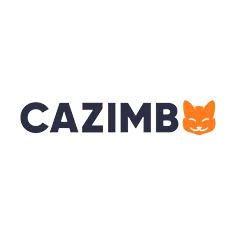 Cazimbo logo