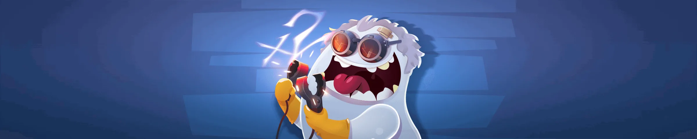 Boo Casino 2x Comp Points - Games of the Month